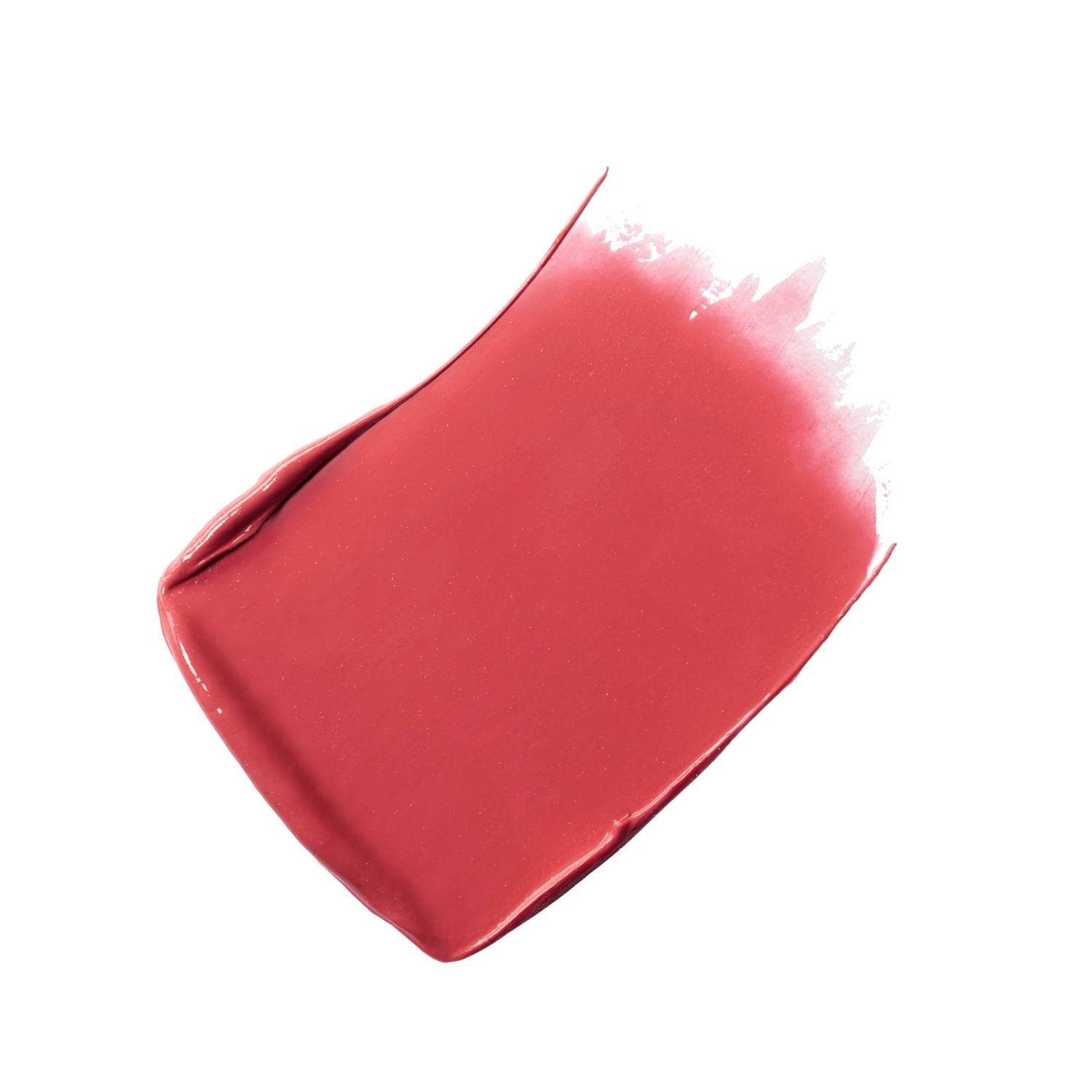 LA BARRA DE LABIOS LÍQUIDA BRILLANTE DE LARGA DURACIÓN